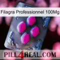 Filagra Professional 100Mg 02